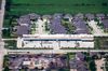 3695 Kirby Dr photo